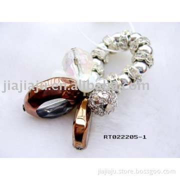Ring RT022205-1